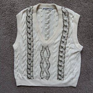 ALEXANDER WANG Jumpers